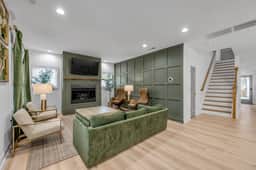 341 Sherman Ave