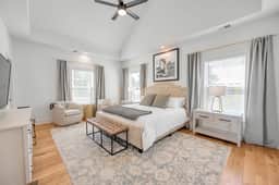 1810 Clays Mill Rd