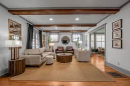 119 Adair Ave