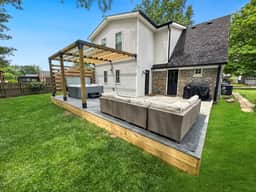 668 Springridge Dr