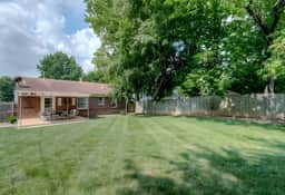 617 Stratford Dr