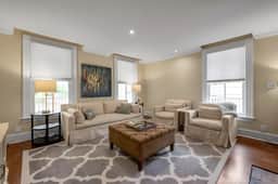 720 W Short St