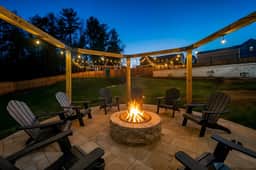 11 Ridge Glen Ln