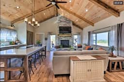 3651 BatonRouge 11BR