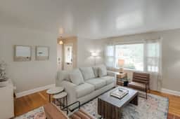 617 Stratford Dr