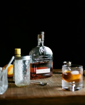 Refined and Dependable