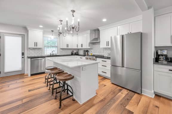 336 Owsley Ave