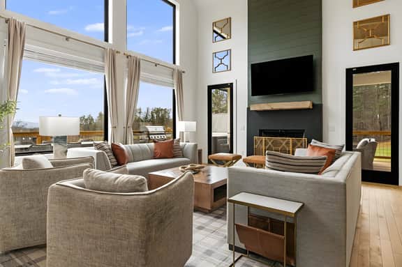 11 Ridge Glen Ln