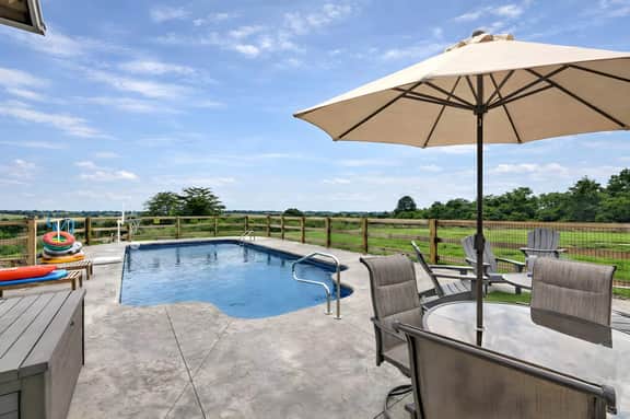 3651 BatonRouge 11BR