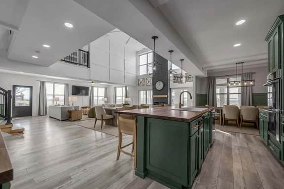 6300 Stewartsville