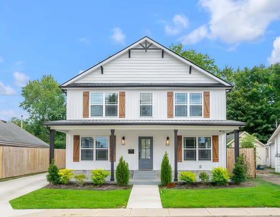 353 Owsley Ave